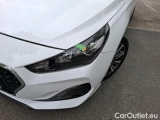  Hyundai  i30 1.6 CRDI 115 EDITION #MONDIAL 2019 #31