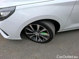  Hyundai  i30 1.6 CRDI 115 EDITION #MONDIAL 2019 #33