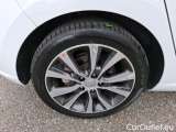  Hyundai  i30 1.6 CRDI 115 EDITION #MONDIAL 2019 #34