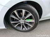  Hyundai  i30 1.6 CRDI 115 EDITION #MONDIAL 2019 #35