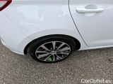  Hyundai  i30 1.6 CRDI 115 EDITION #MONDIAL 2019 #36