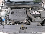 Hyundai  i30 1.6 CRDI 115 EDITION #MONDIAL 2019 #37