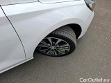  Hyundai  i30 1.6 CRDI 115 EDITION #MONDIAL 2019 #40