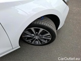  Hyundai  i30 1.6 CRDI 115 EDITION #MONDIAL 2019 #41