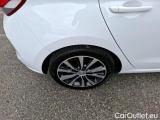  Hyundai  i30 1.6 CRDI 115 EDITION #MONDIAL 2019 #42