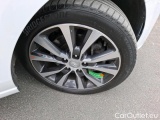  Hyundai  i30 1.6 CRDI 115 EDITION #MONDIAL 2019 #44