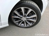  Hyundai  i30 1.6 CRDI 115 EDITION #MONDIAL 2019 #47