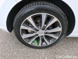  Hyundai  i30 1.6 CRDI 115 EDITION #MONDIAL 2019 #48