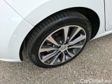  Hyundai  i30 1.6 CRDI 115 EDITION #MONDIAL 2019 #49