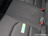  Hyundai  i30 1.6 CRDI 115 EDITION #MONDIAL 2019 #50