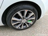  Hyundai  i30 1.6 CRDI 115 EDITION #MONDIAL 2019 #51