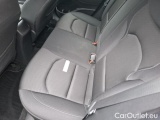  Hyundai  i30 1.6 CRDI 115 EDITION #MONDIAL 2019 #57