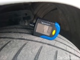  Hyundai  i30 1.6 CRDI 115 EDITION #MONDIAL 2019 #56