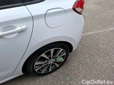  Hyundai  i30 1.6 CRDI 115 EDITION #MONDIAL 2019 #52