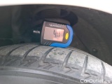  Hyundai  i30 1.6 CRDI 115 EDITION #MONDIAL 2019 #55