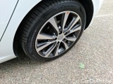  Hyundai  i30 1.6 CRDI 115 EDITION #MONDIAL 2019 #54