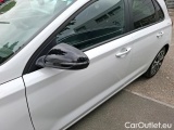  Hyundai  i30 1.6 CRDI 115 EDITION #MONDIAL 2019 #60