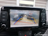  Hyundai  i30 1.6 CRDI 115 EDITION #MONDIAL 2019 #59