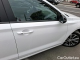  Hyundai  i30 1.6 CRDI 115 EDITION #MONDIAL 2019 #61