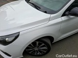  Hyundai  i30 1.6 CRDI 115 EDITION #MONDIAL 2019 #64