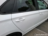  Hyundai  i30 1.6 CRDI 115 EDITION #MONDIAL 2019 #63