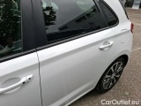  Hyundai  i30 1.6 CRDI 115 EDITION #MONDIAL 2019 #62