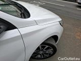  Hyundai  i30 1.6 CRDI 115 EDITION #MONDIAL 2019 #65