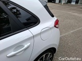  Hyundai  i30 1.6 CRDI 115 EDITION #MONDIAL 2019 #66