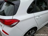  Hyundai  i30 1.6 CRDI 115 EDITION #MONDIAL 2019 #67