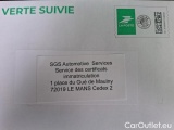  Hyundai  i30 1.6 CRDI 115 EDITION #MONDIAL 2019 #68