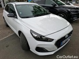  Hyundai  i30 1.6 CRDI 115 EDITION #MONDIAL 2019 #69