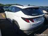  Hyundai  Tucson 1.6 CRDI 136 DCT-7 HYBRID 48V BUSINESS #2