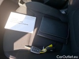  Hyundai  Tucson 1.6 CRDI 136 DCT-7 HYBRID 48V BUSINESS #6