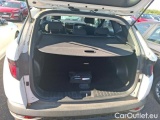 Hyundai  Tucson 1.6 CRDI 136 DCT-7 HYBRID 48V BUSINESS #13