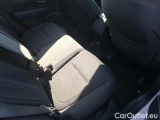  Hyundai  Tucson 1.6 CRDI 136 DCT-7 HYBRID 48V BUSINESS #10