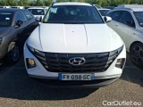  Hyundai  Tucson 1.6 CRDI 136 DCT-7 HYBRID 48V BUSINESS #14