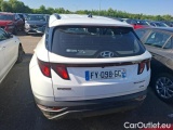  Hyundai  Tucson 1.6 CRDI 136 DCT-7 HYBRID 48V BUSINESS #15