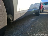  Hyundai  Tucson 1.6 CRDI 136 DCT-7 HYBRID 48V BUSINESS #16