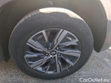 Hyundai  Tucson 1.6 CRDI 136 DCT-7 HYBRID 48V BUSINESS #20