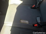  Hyundai  Tucson 1.6 CRDI 136 DCT-7 HYBRID 48V BUSINESS #24