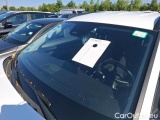  Hyundai  Tucson 1.6 CRDI 136 DCT-7 HYBRID 48V BUSINESS #23