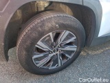  Hyundai  Tucson 1.6 CRDI 136 DCT-7 HYBRID 48V BUSINESS #21