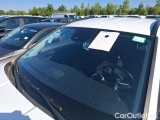  Hyundai  Tucson 1.6 CRDI 136 DCT-7 HYBRID 48V BUSINESS #25