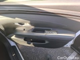 Hyundai  Tucson 1.6 CRDI 136 DCT-7 HYBRID 48V BUSINESS #27