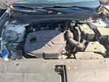  Hyundai  Tucson 1.6 CRDI 136 DCT-7 HYBRID 48V BUSINESS #36