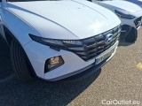  Hyundai  Tucson 1.6 CRDI 136 DCT-7 HYBRID 48V BUSINESS #39