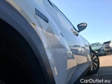  Hyundai  Tucson 1.6 CRDI 136 DCT-7 HYBRID 48V BUSINESS #43