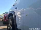  Hyundai  Tucson 1.6 CRDI 136 DCT-7 HYBRID 48V BUSINESS #44