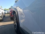  Hyundai  Tucson 1.6 CRDI 136 DCT-7 HYBRID 48V BUSINESS #52