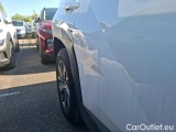  Hyundai  Tucson 1.6 CRDI 136 DCT-7 HYBRID 48V BUSINESS #57